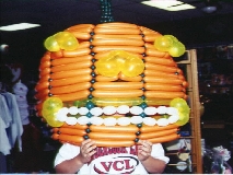 Pumpkin  Head_0.jpg
